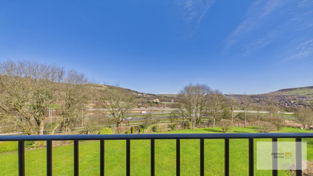 Additional image 11 of 2 bed flat for saleManchester Road, Haslingden, Rossendale BB4