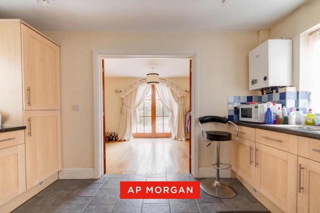 Additional image 3 of Hole Farm Mews, Hole Lane, Birmingham, West Midlands, B31