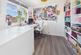 Additional image 13 of Wickhurst Rise, Portslade