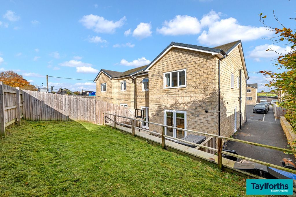 Additional image 61 of 5 bed detached house for saleLane Ends Close, Barnoldswick BB18