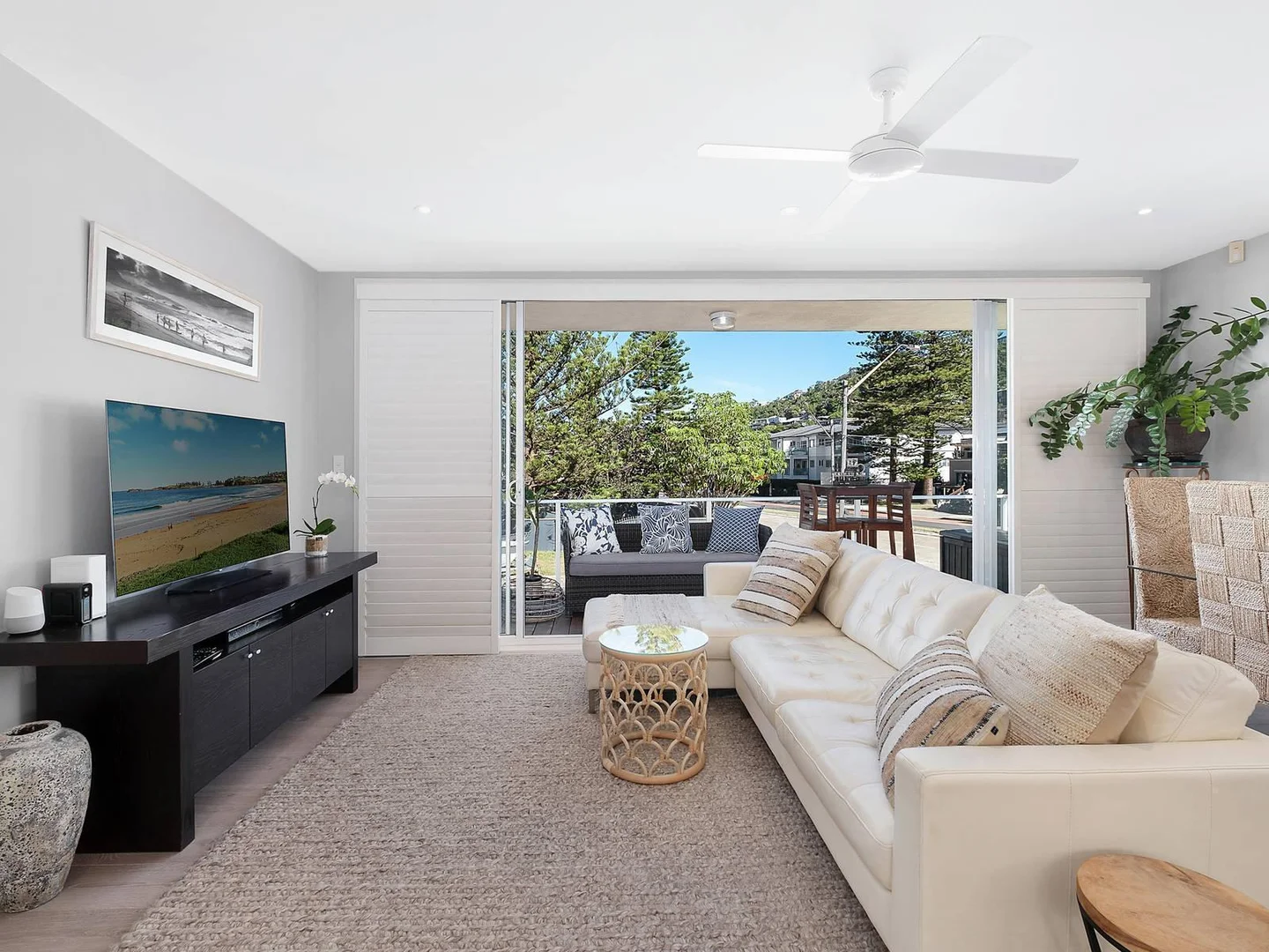 Additional image 2 of 1/1172 Pittwater Road, Narrabeen NSW 2101