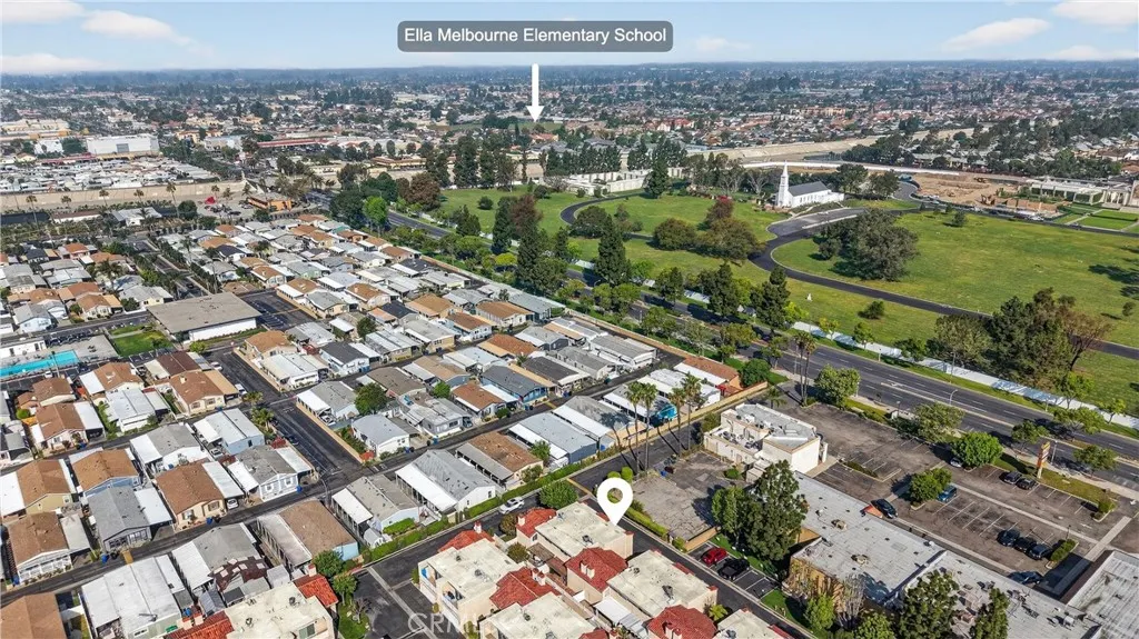 Additional image 89 of 4304 Lincoln Plaza Way, Cypress, CA 90630