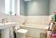 Additional image 7 of Glover Crescent, Arborfield Green, Reading