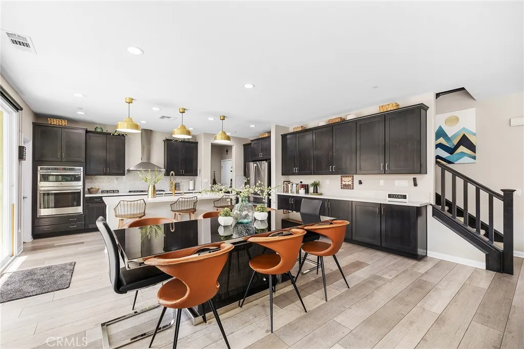 Additional image 7 of 34743 Serissa Court, Murrieta, CA 92563