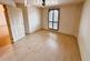 Additional image 10 of Knightsbridge Court, Palmyra Square North, Warrington
