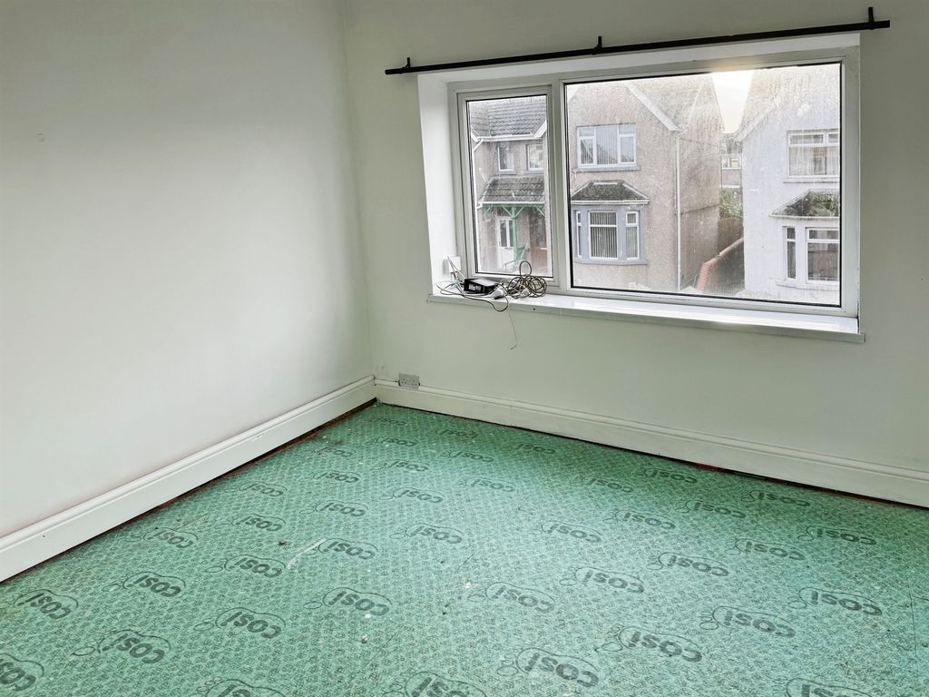 Additional image 14 of 3 bed flat for salePisgah Street, Kenfig Hill, Bridgend CF33