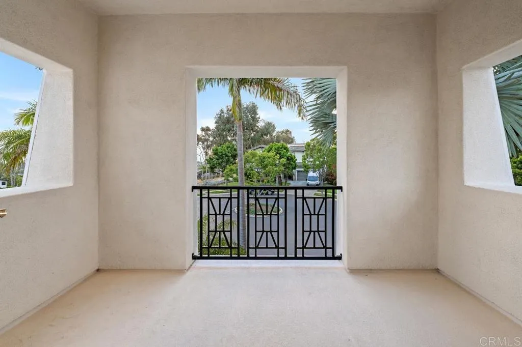 Additional image 80 of 523 Samuel Court, Encinitas, CA 92024