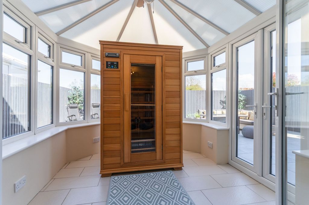 Additional image 8 of 4 bed detached house for saleEdney View, Newport NP10