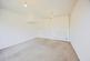 Additional image 3 of Beaune Close, Northampton, Northamptonshire, NN5