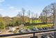Additional image 14 of Park View Road, Prestwich, M25