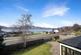 Additional image 56 of Kentallen, Appin, Argyllshire, Highland PA38