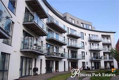 Arc Court N11