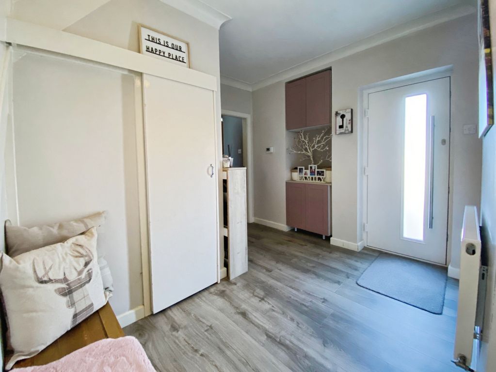 Additional image 6 of 4 bed bungalow for saleCompton Way, Abergele LL22