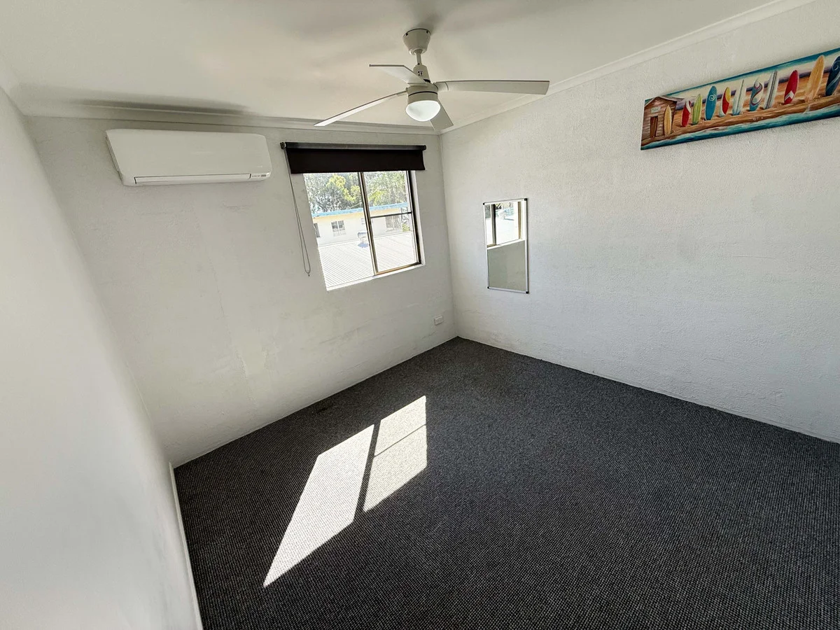 Additional image 7 of 7/445 Esplanade, Torquay QLD 4655