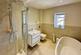Additional image 16 of Homestead Close, Walsall, WS4 2AD