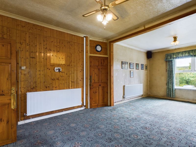 Additional image 8 of Land for saleMyrtle Hill, Ponthenri, Llanelli SA15