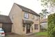 Additional image 7 of Dark Lane, Witney, OX28