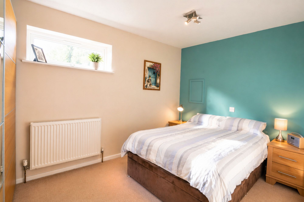 Additional image 13 of Farmstead Road, Solihull, B92