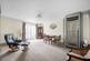 Additional image 6 of Garden Flat 11 Wellington Square