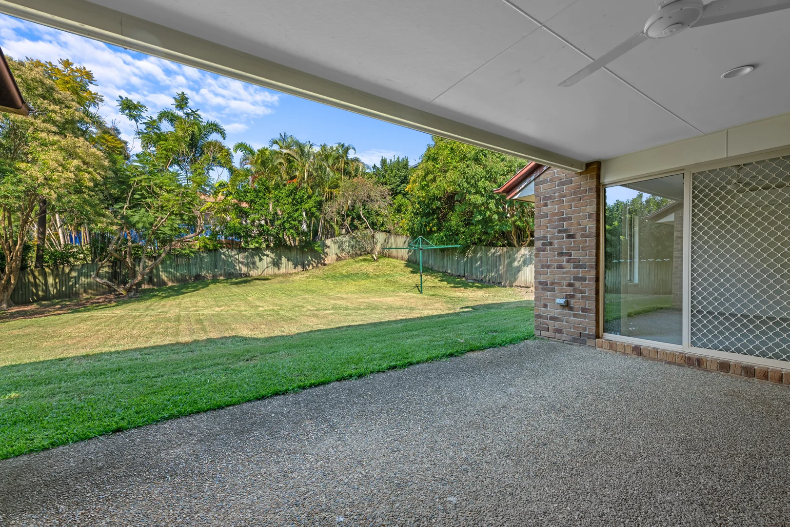 Additional image 15 of 76 Kays Road, The Gap QLD 4061