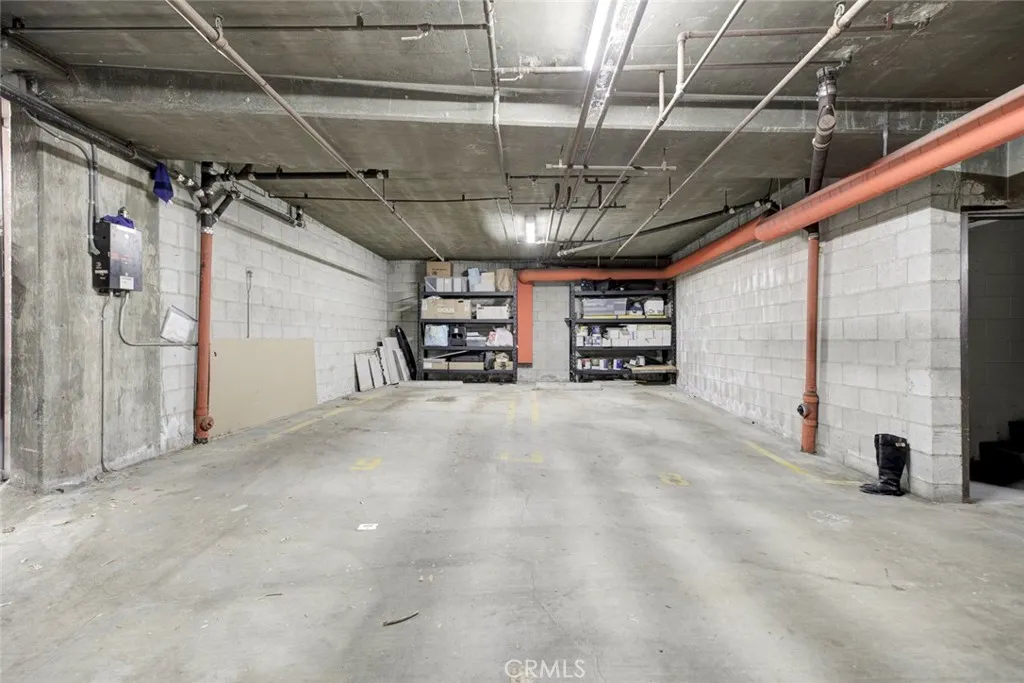 Additional image 106 of 4342 Coldwater Canyon Ave Unit 3, Studio City, CA 91604