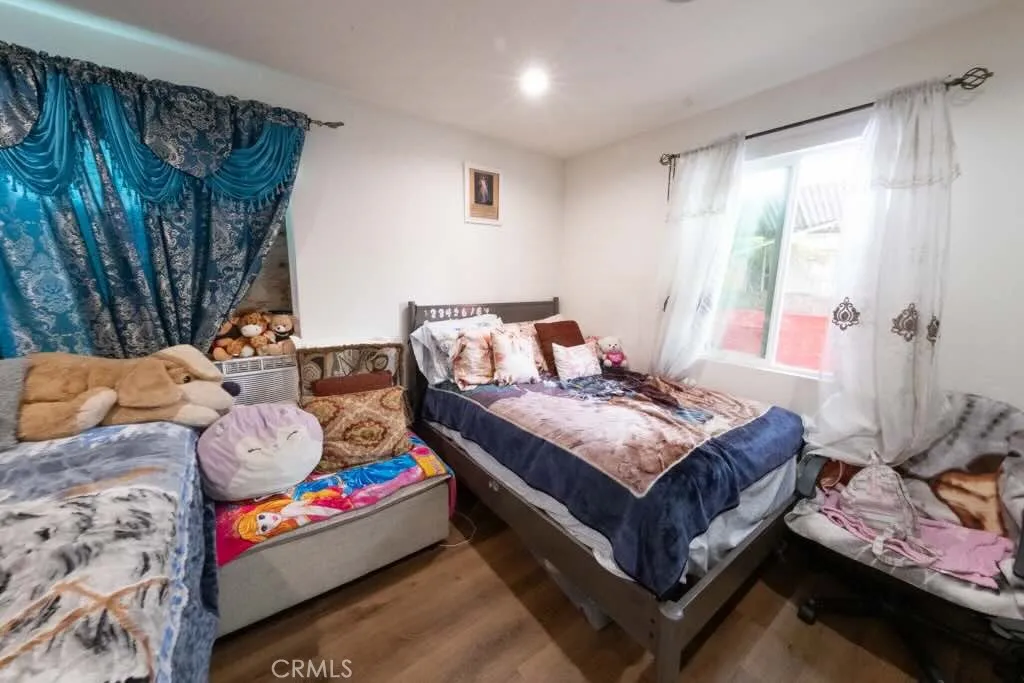 Additional image 37 of 15719 Romar Street, North Hills, CA 91343