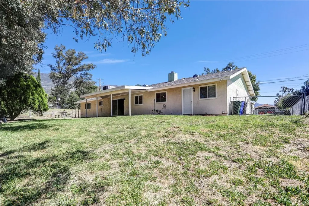 Additional image 63 of 1466 Marion Ave, Devore, CA 92407