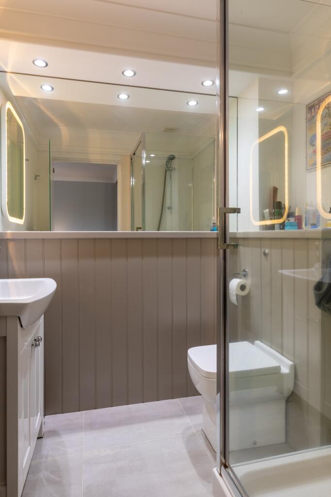 Additional image 32 of Henford Park, Warminster, BA12
