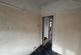Additional image 16 of 105 Nigel Avenue, Northfield, Birmingham, B31 1LL