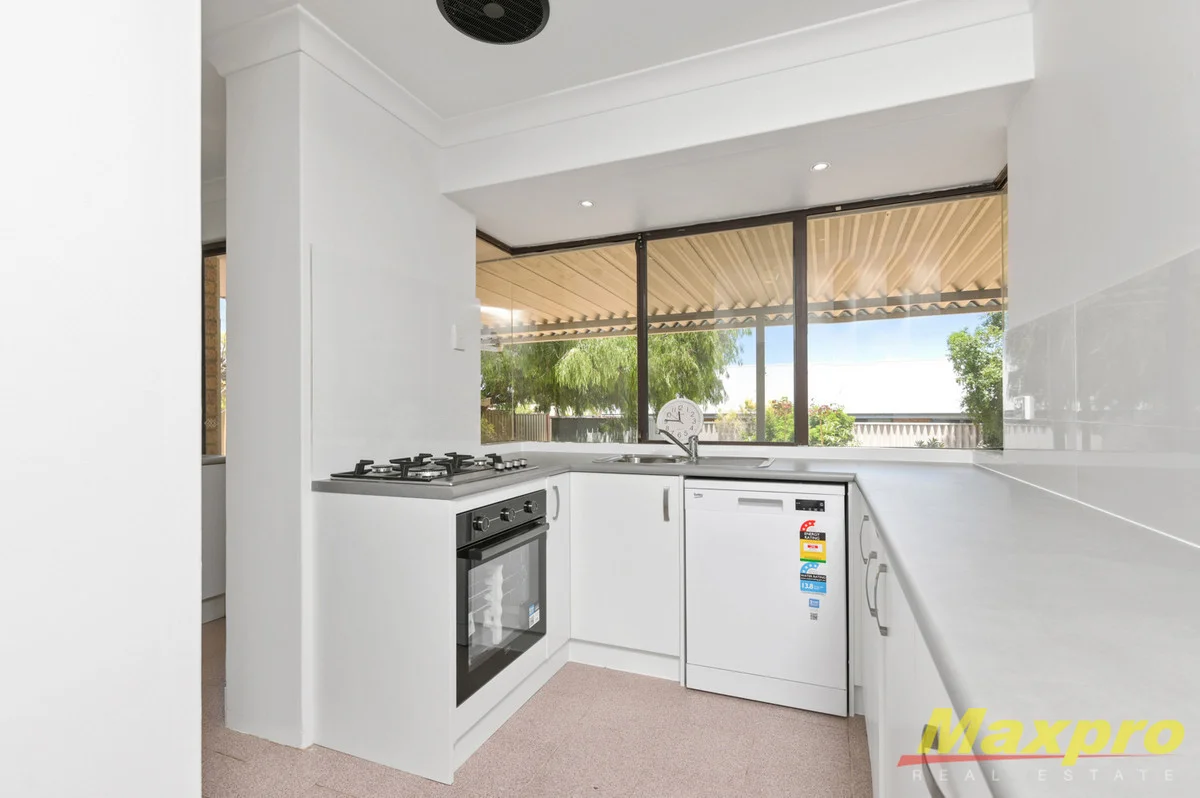 Additional image 5 of 52 Nicol Road, Parkwood WA 6147