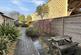 Additional image 16 of 307 Mill Road, Cambridge CB1