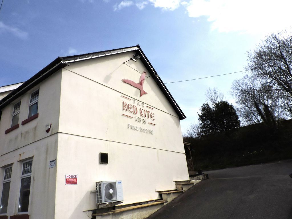 Additional image 14 of 7 bed pub/bar for salePontamman Road, Pontamman, Ammanford SA18
