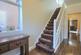 Additional image 3 of Preen Drive, Acklam