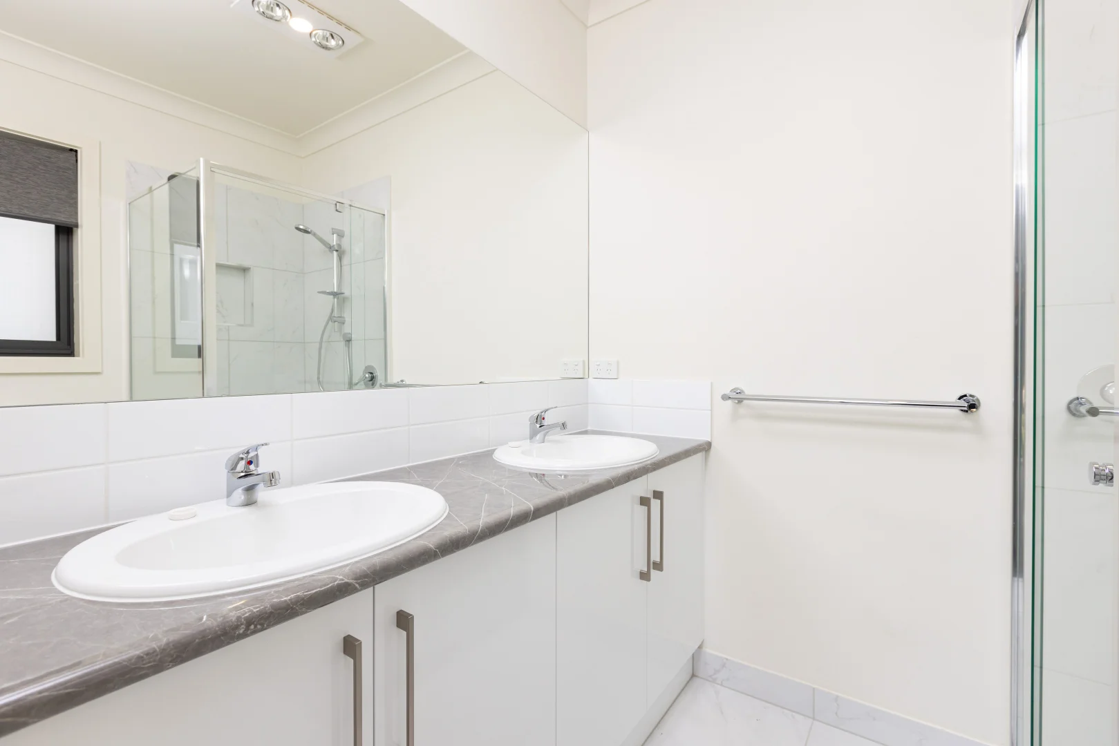 Additional image 7 of 6 Birksgate Close, Mildura VIC 3500