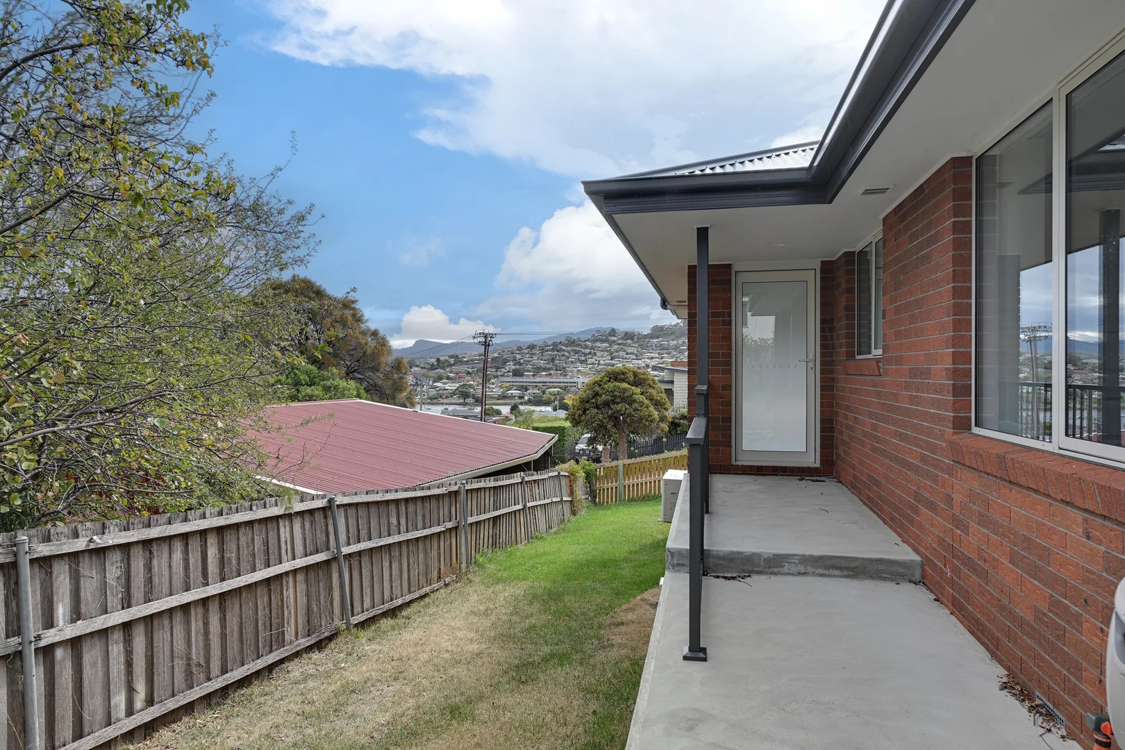 Additional image 10 of 3a Sunnyside Road, Lindisfarne TAS 7015