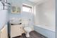 Additional image 10 of Graylands Road, Nottingham NG8