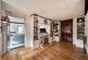 Additional image 10 of Redbrook Road, Monmouth, Monmouthshire, NP25