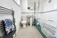 Additional image 10 of Leeze Park, Okehampton, Devon, EX20