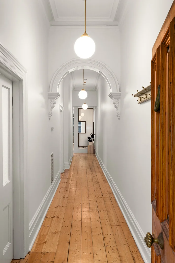 Additional image 8 of 50 Wolseley Pde, Kensington VIC 3031