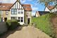 Woodstock Road, Witney, OX28