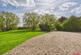Additional image 23 of Main Road, Chelmsford, Essex CM3