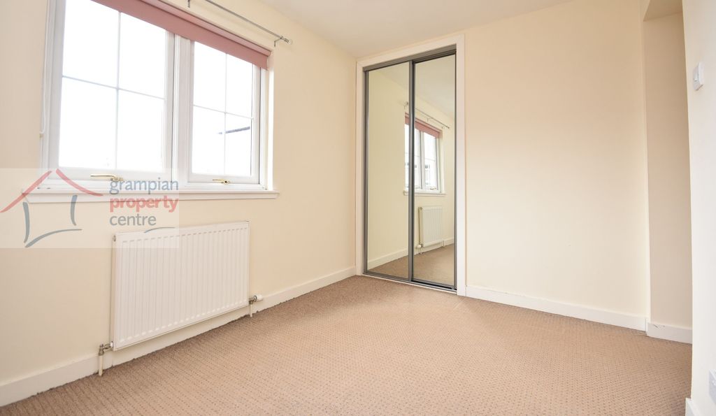 Additional image 16 of 3 bed terraced house for saleMasonic Court, Reidhaven Square, Keith AB55