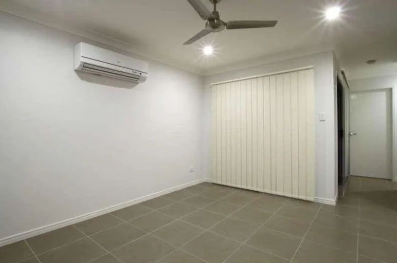 Additional image 2 of 2/54 Reibelt Drive, Caboolture QLD 4510