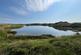 Additional image 3 of Tywyn Trewan, Rhosneigr, Anglesey, LL65