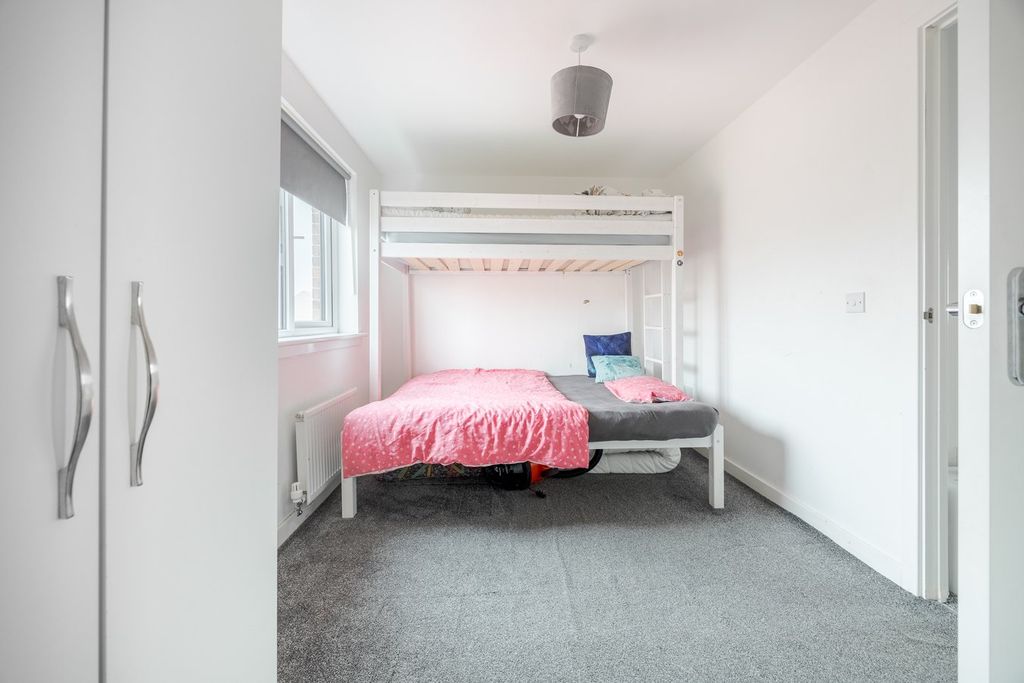 Additional image 18 of 2 bed terraced house for saleBrocken Brigg Road, Gilmerton, Edinburgh EH17