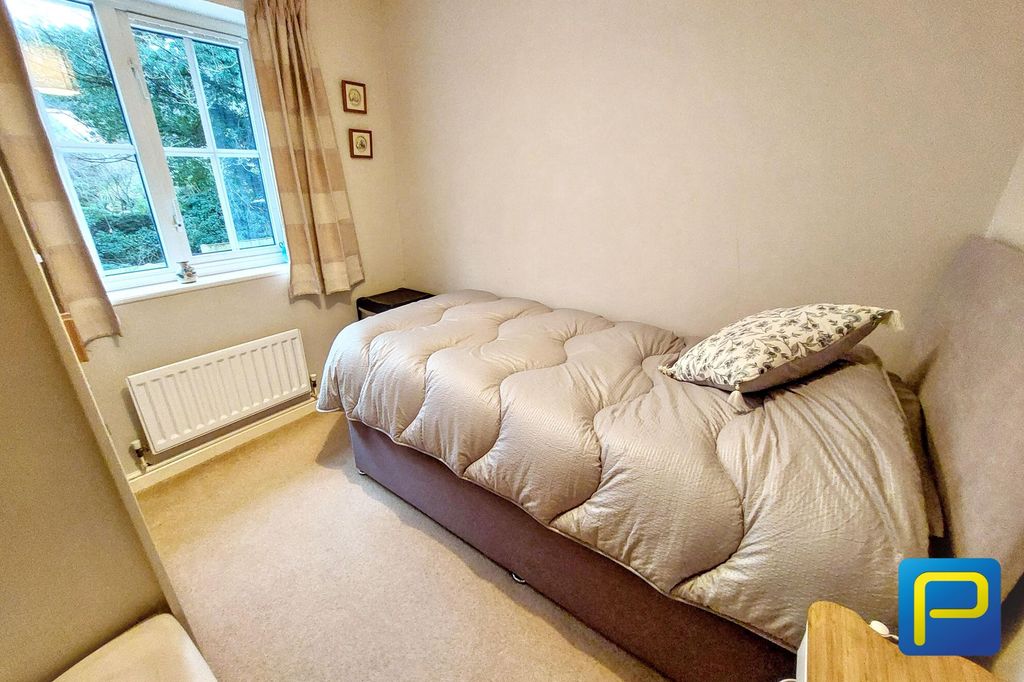 Additional image 14 of 4 bed detached house for saleAllerburn Lea, Alnwick NE66
