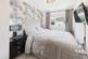 Additional image 10 of Thorndyke Close Rainhill, Rainhill, Prescot, Merseyside, L35