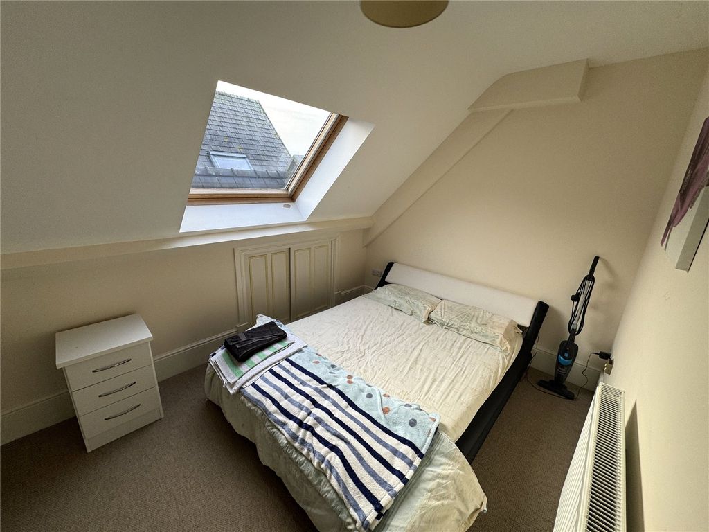 Additional image 4 of 2 bed flat for saleBryn Ardwyn, Aberystwyth, Ceredigion SY23