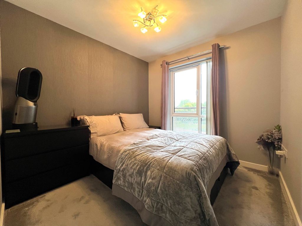 Additional image 11 of 2 bed flat for saleMoyle House, Little Brights Road, Belvedere DA17