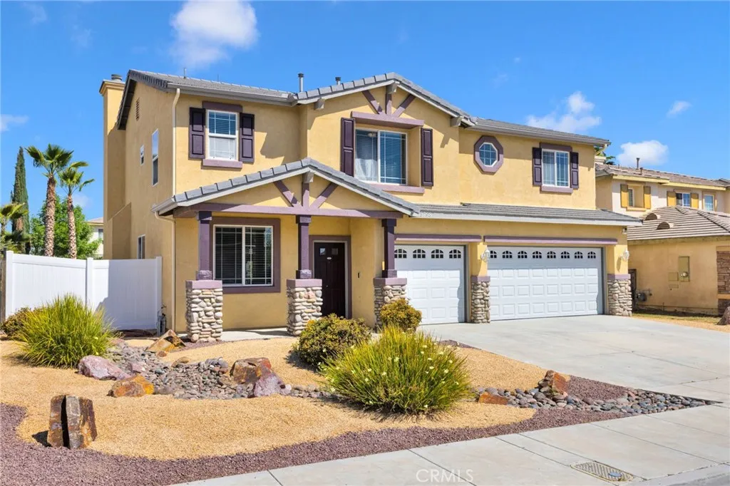 Additional image 4 of 13798 Misty Path, Victorville, CA 92392